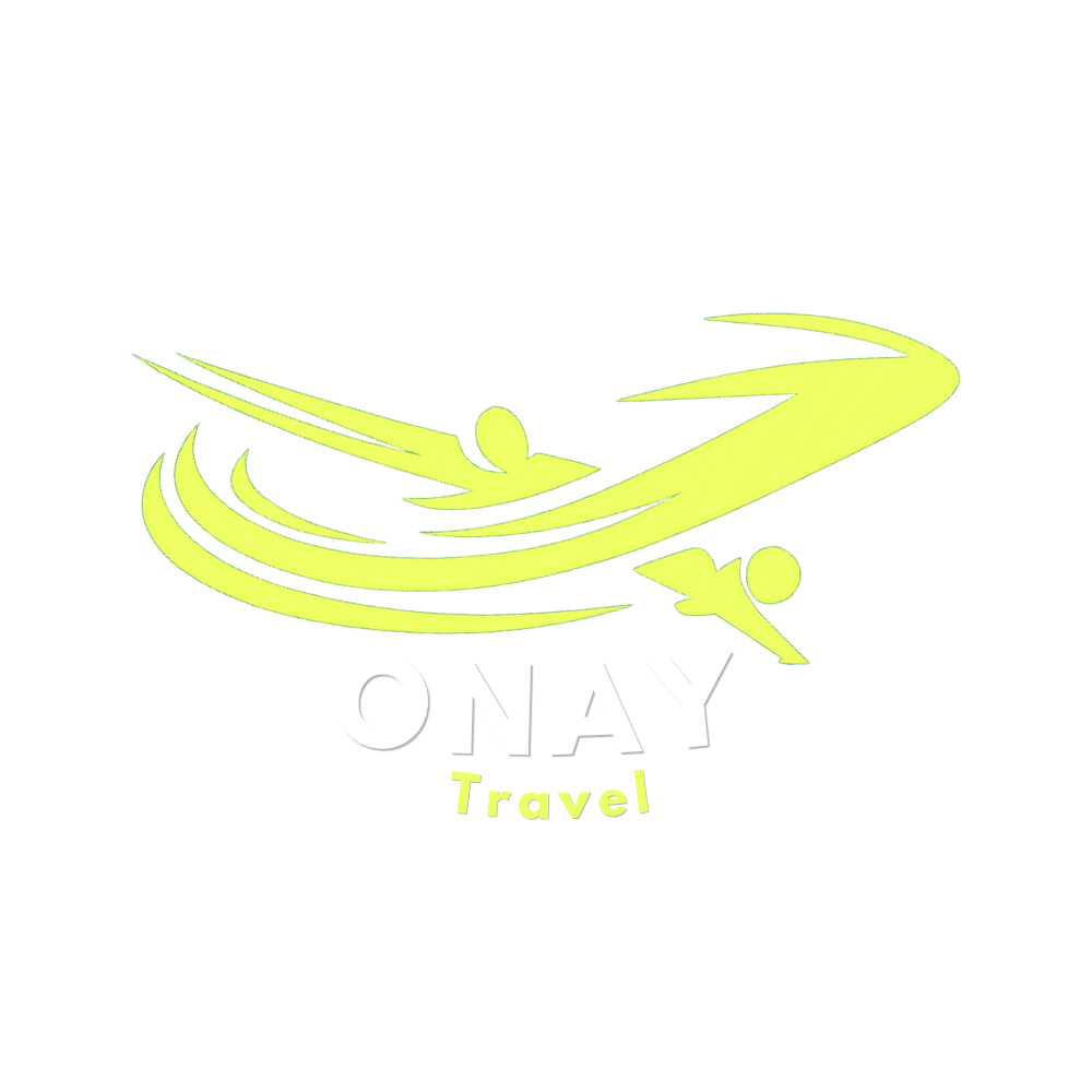 ONAY Travel